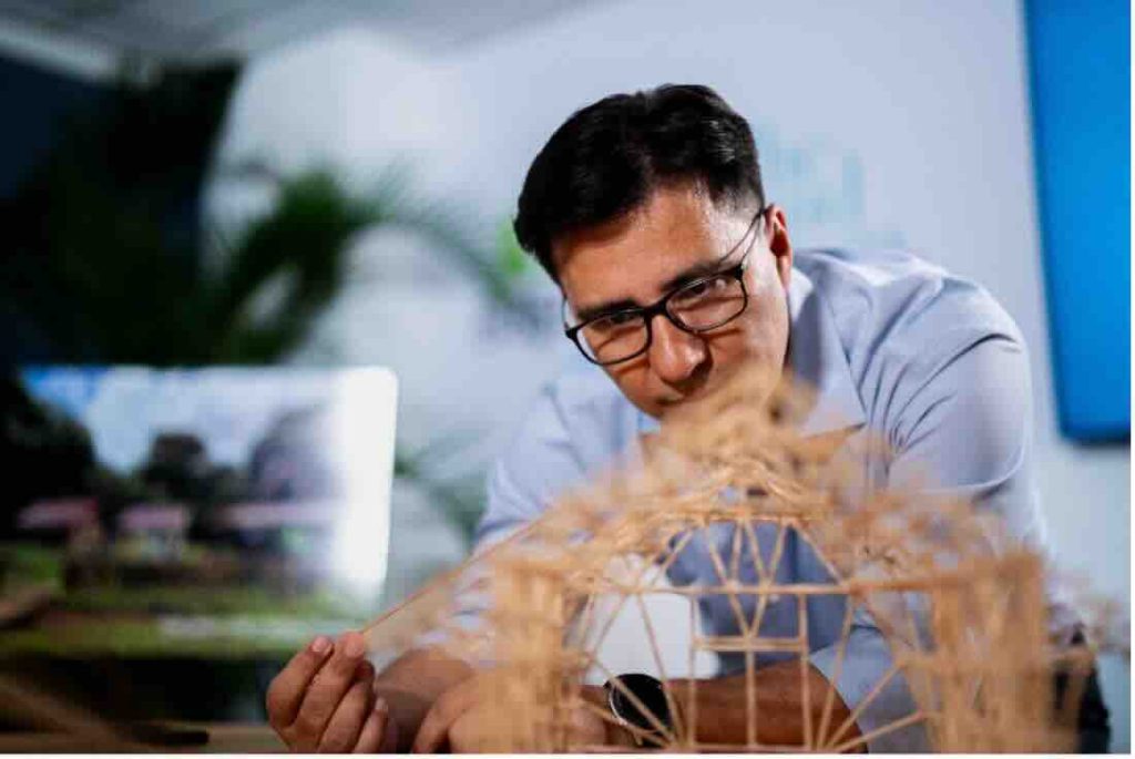 BASE Bahay collaborates with ICC-ES to pave the way for global acceptance of structural bamboo in construction