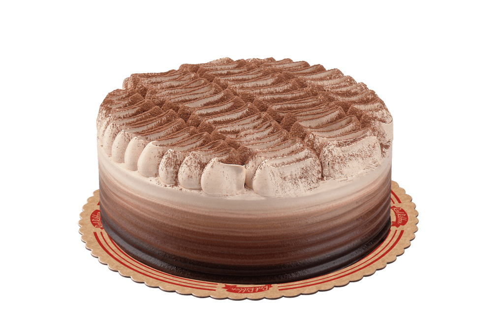 Girl Dad or Boy Dad? Here&rsquo;s the Cake Match for Every Kind of Dad