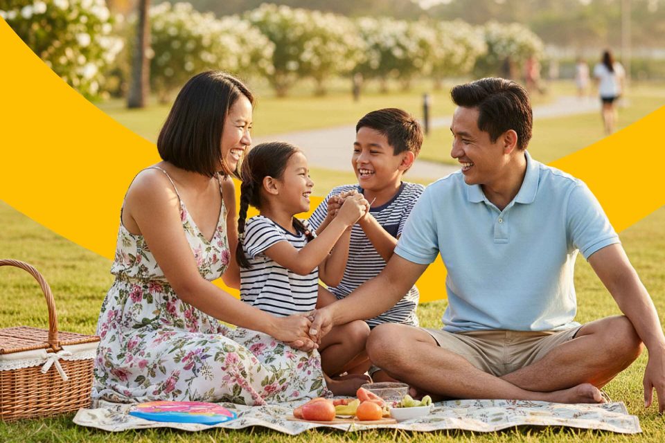 When It Matters Most: How Etiqa Philippines is Delivering on its Promise to Customers