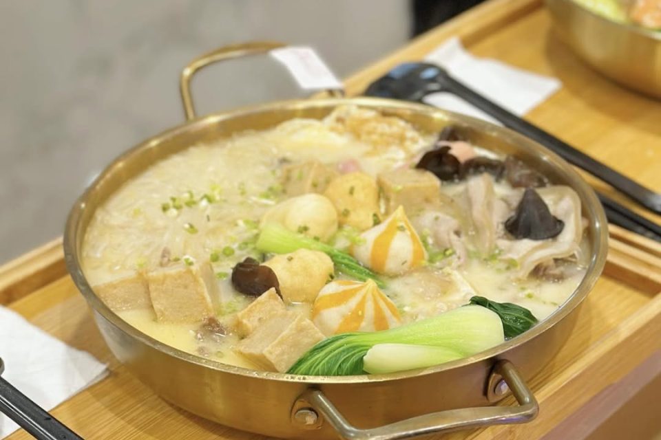 SMDC Malls & Retail Strips: Your Local Guide to a Sizzling Summer