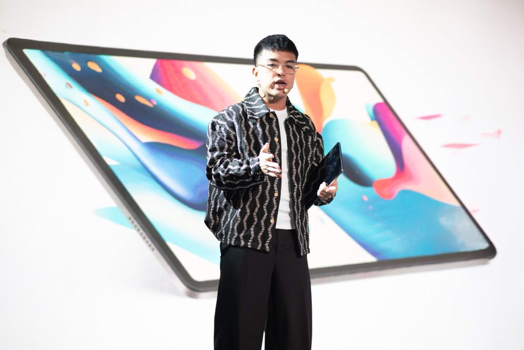 Add to Cart: Get FREE Stylus When You Buy HONOR Pad X8b on TikTok Shop&nbsp;