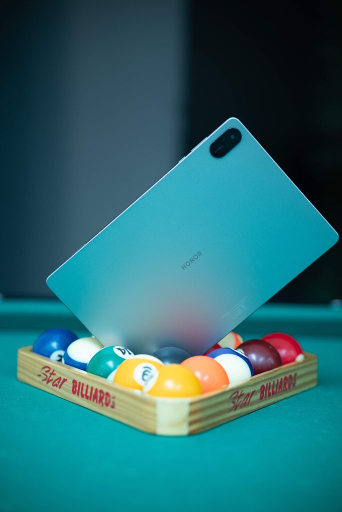 Add to Cart: Get FREE Stylus When You Buy HONOR Pad X8b on TikTok Shop&nbsp;