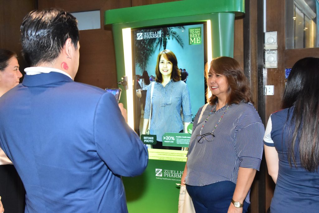 Zuellig Pharma Expands Obesity and Diabetes Advocacy with Patient Group Partnership in the Philippines