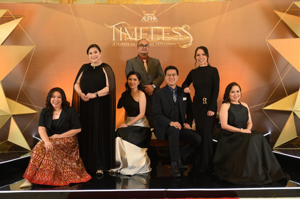 Women Leaders Redefining the Future of Health and Protection in the Philippines