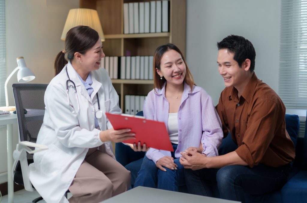 BPI AIA expands medical and life protection&nbsp;for freelance and gig workers