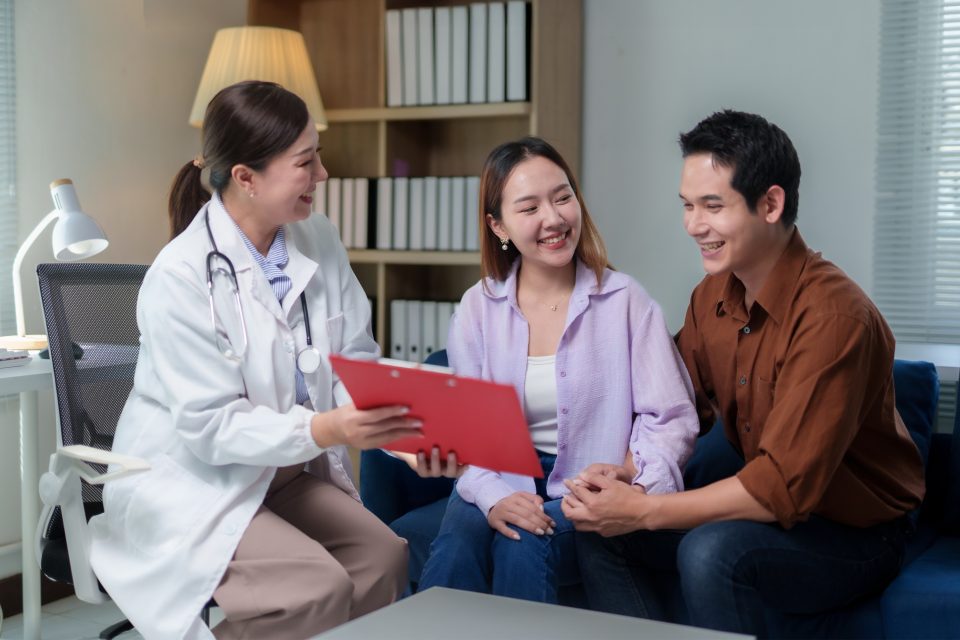 BPI AIA expands medical and life protection&nbsp;for freelance and gig workers