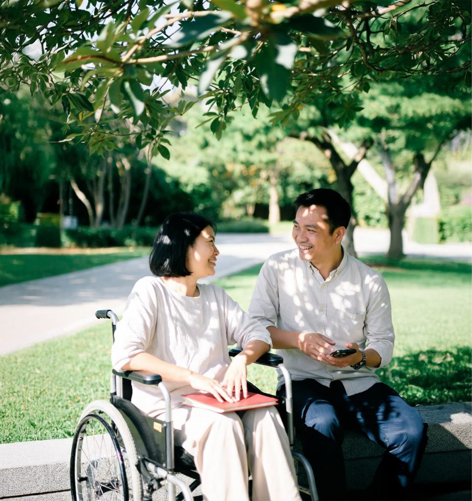 BPI AIA expands medical and life protection&nbsp;for freelance and gig workers
