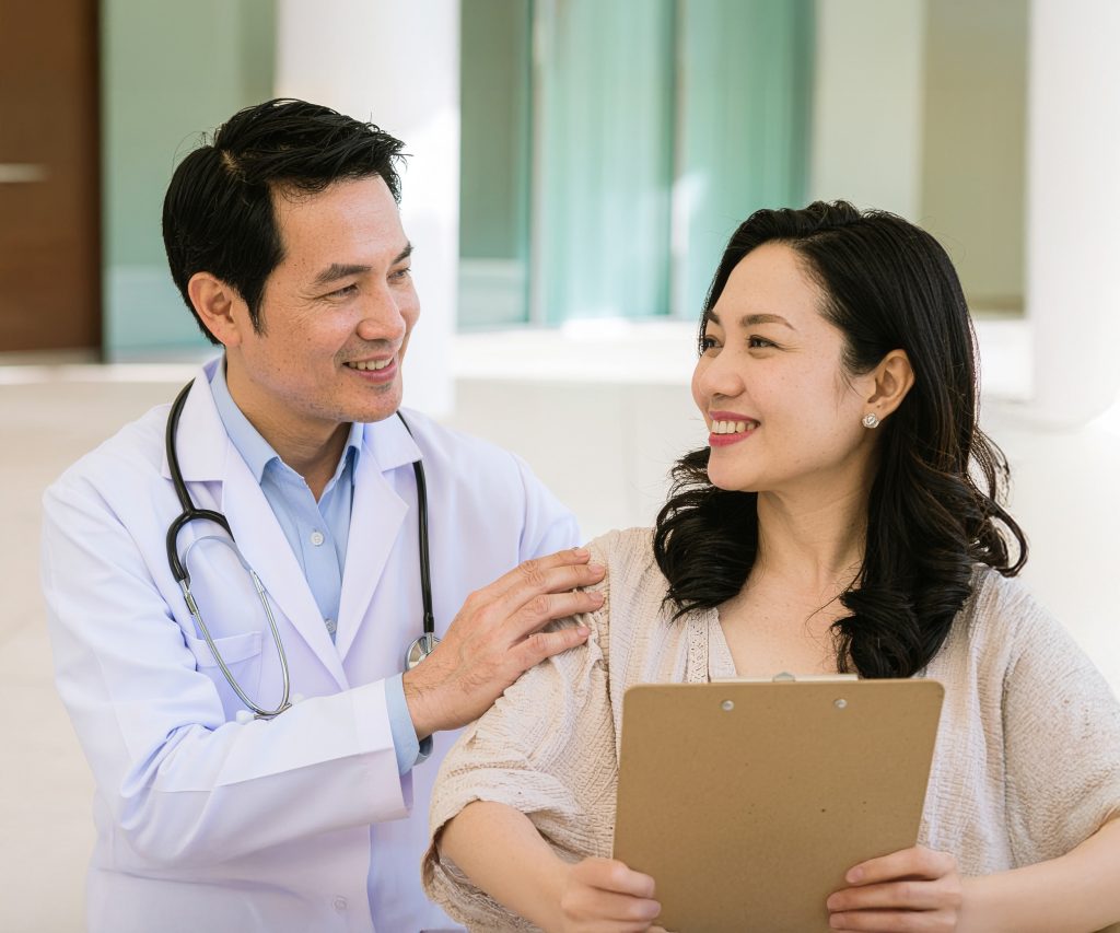 BPI AIA expands medical and life protection&nbsp;for freelance and gig workers