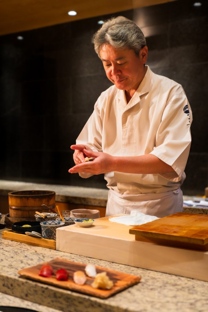 Okada Manila Earns Dual Top 3 Honors at Travel + Leisure Luxury Awards Asia Pacific 2026 Okada Manila Earns Dual Top 3 Honors at Travel + Leisure Luxury Awards Asia Pacific 2026