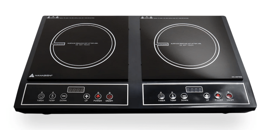 Hanabishi Shares How You Can Use Your Appliances More Efficiently All-Year-Round&nbsp;