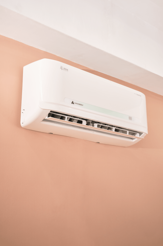 Hanabishi Shares How You Can Use Your Appliances More Efficiently All-Year-Round&nbsp;