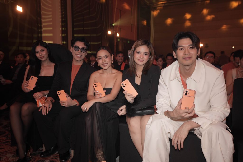 HONOR 600 Series Makes Powerful Debut in the Philippines, Redefines AI for only&nbsp;Php&nbsp;25,999&nbsp;