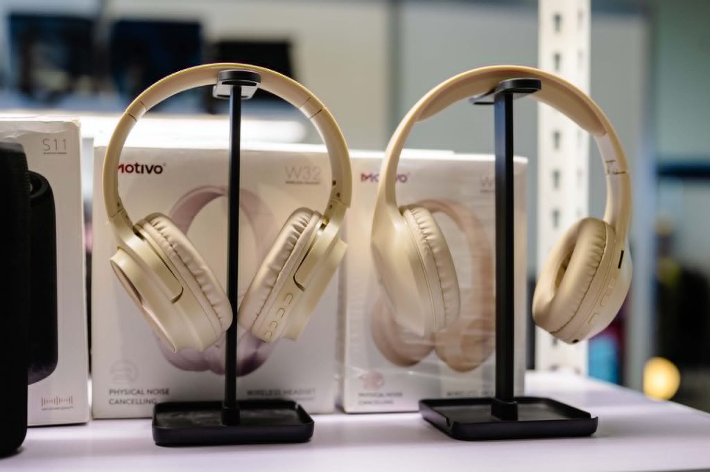 Here’s Why Corporate Gifts are Still Relevant in the Age of AI Here’s Why Corporate Gifts are Still Relevant in the Age of AI