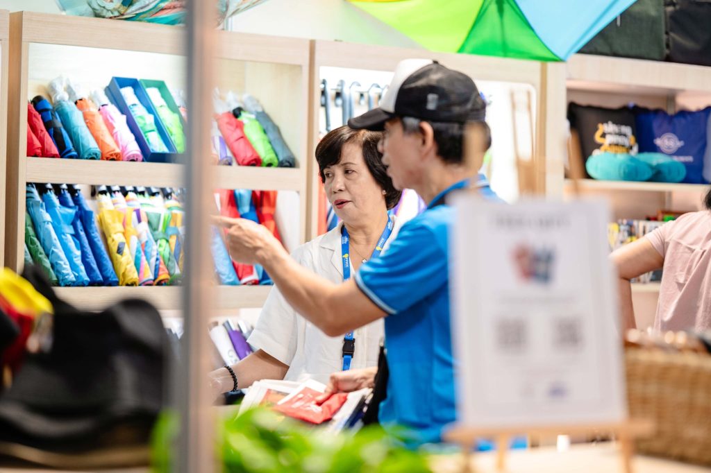 Here’s Why Corporate Gifts are Still Relevant in the Age of AI Here’s Why Corporate Gifts are Still Relevant in the Age of AI