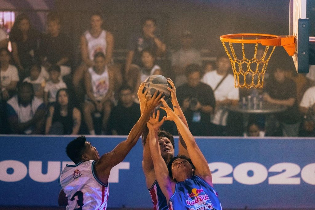 JSKILLS and Pilipinas Aguilas Dominated Red Bull Half Court National Finals, Headed for World Finals This December JSKILLS and Pilipinas Aguilas Dominated Red Bull Half Court National Finals, Headed for World Finals This December