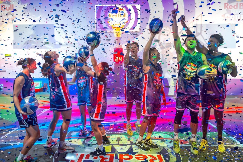 JSKILLS and Pilipinas Aguilas Dominated Red Bull Half Court National Finals, Headed for World Finals This December JSKILLS and Pilipinas Aguilas Dominated Red Bull Half Court National Finals, Headed for World Finals This December