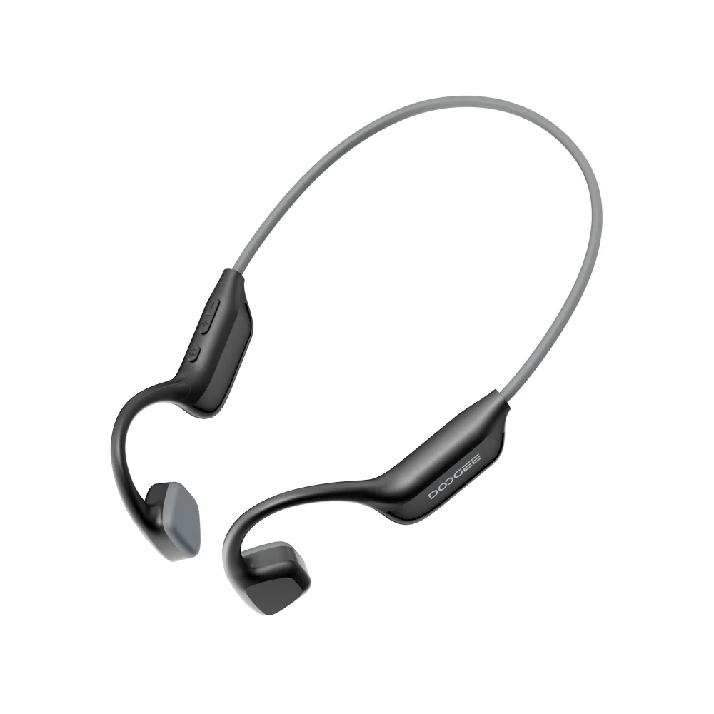DOOGEE to release BoneBeat Series on 6.6: Innovative audio solutions for the active Filipino DOOGEE to release BoneBeat Series on 6.6: Innovative audio solutions for the active Filipino