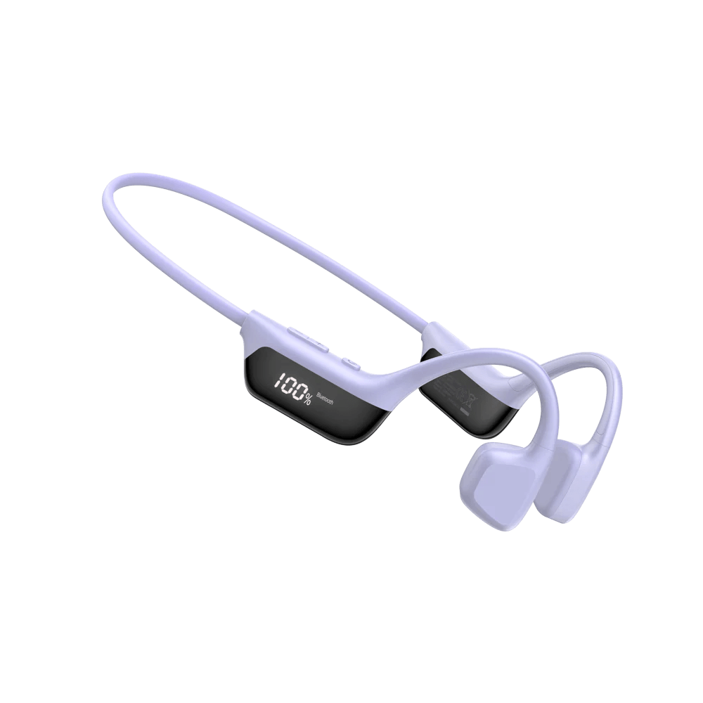DOOGEE to release BoneBeat Series on 6.6: Innovative audio solutions for the active Filipino DOOGEE to release BoneBeat Series on 6.6: Innovative audio solutions for the active Filipino