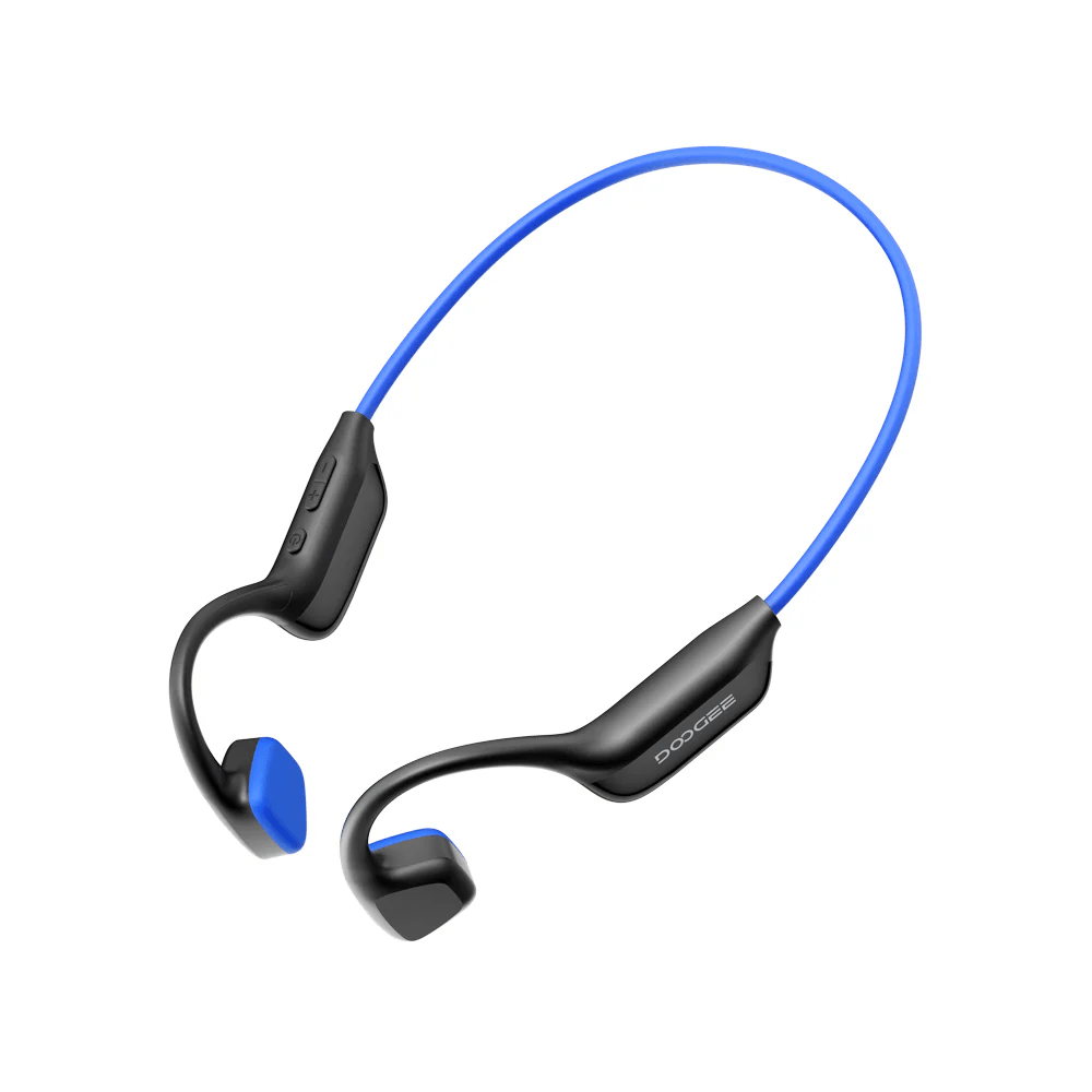 DOOGEE to release BoneBeat Series on 6.6: Innovative audio solutions for the active Filipino DOOGEE to release BoneBeat Series on 6.6: Innovative audio solutions for the active Filipino
