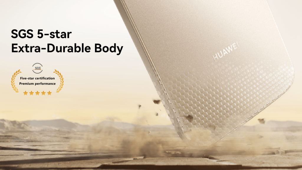 Get HUAWEI’s Largest Battery and Bigger Screen for Under PHP 20,000 with the HUAWEI nova 15 Max, Coming June 12 Get HUAWEI’s Largest Battery and Bigger Screen for Under PHP 20,000 with the HUAWEI nova 15 Max, Coming June 12