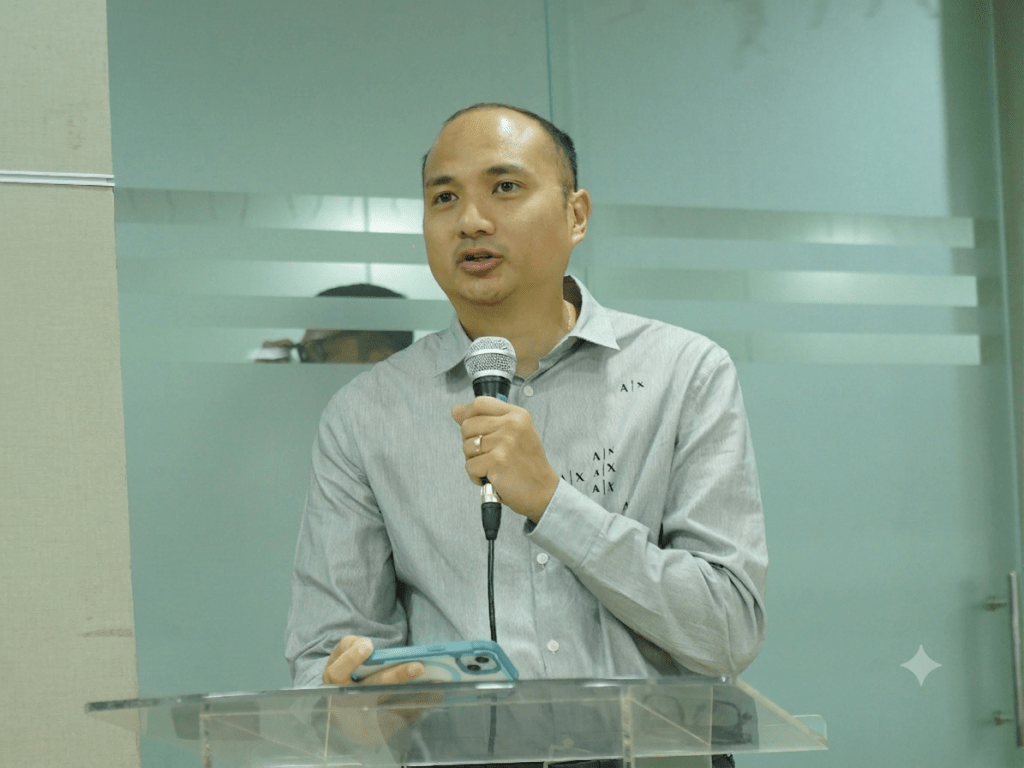 AstraZeneca, Quezon City Gov&rsquo;t Partner to Bring COPD Screening Closer to Communities