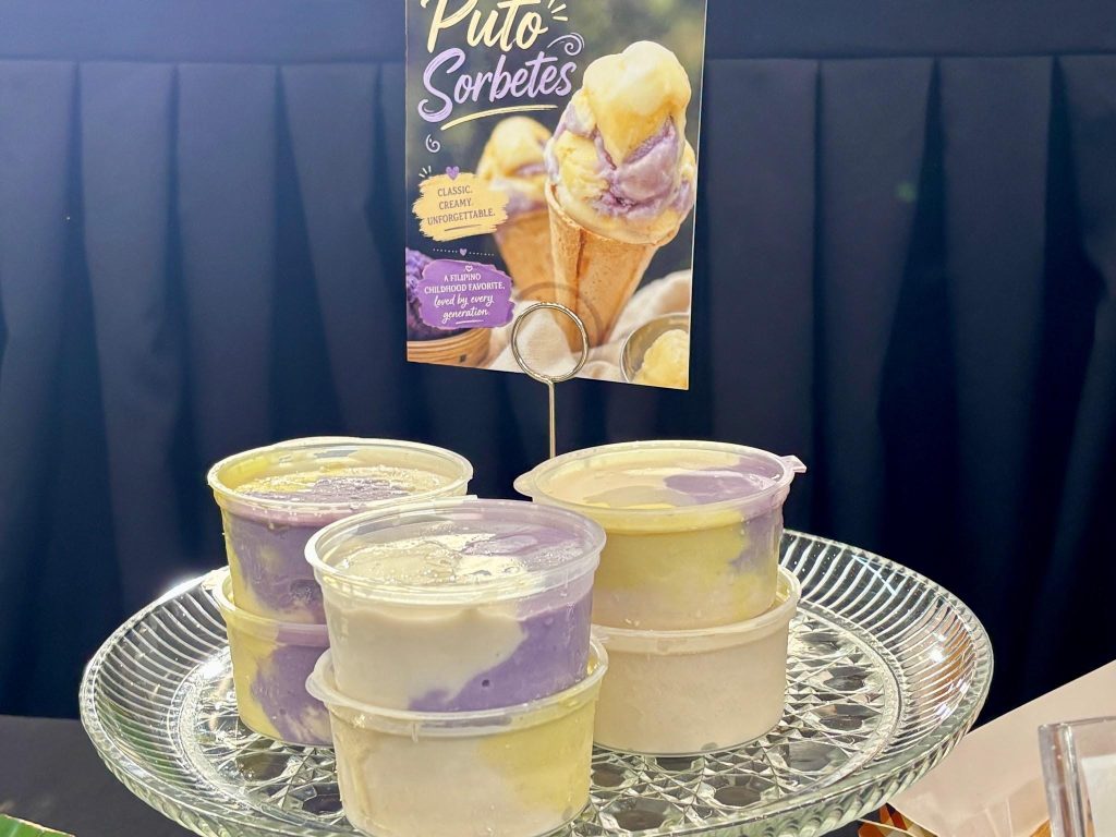 5 Reasons Shoppers are Obsessed with the Bulawan Trade Fair at SM Bacolod 5 Reasons Shoppers are Obsessed with the Bulawan Trade Fair at SM Bacolod