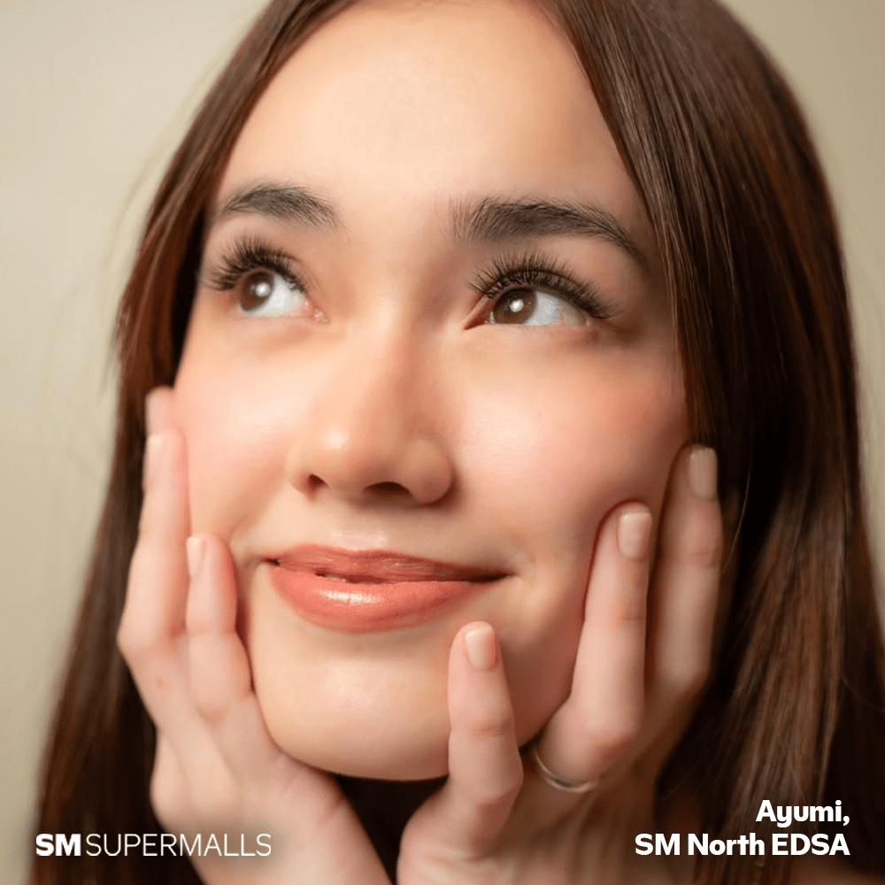 New Ways to Move, Dress, and Get Started in the Metro at SM Supermalls&nbsp;