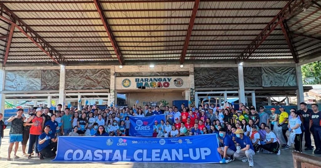 Waste-Free Starts With Us&nbsp;
