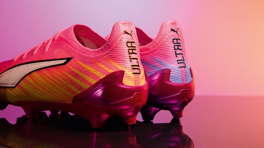 Following Historic Win at Tri-Nation Friendlies, PH National Team Inspires Tomorrow’s Athletes Showcasing the PUMA SHOWTIME PACK Following Historic Win at Tri-Nation Friendlies, PH National Team Inspires Tomorrow’s Athletes Showcasing the PUMA SHOWTIME PACK