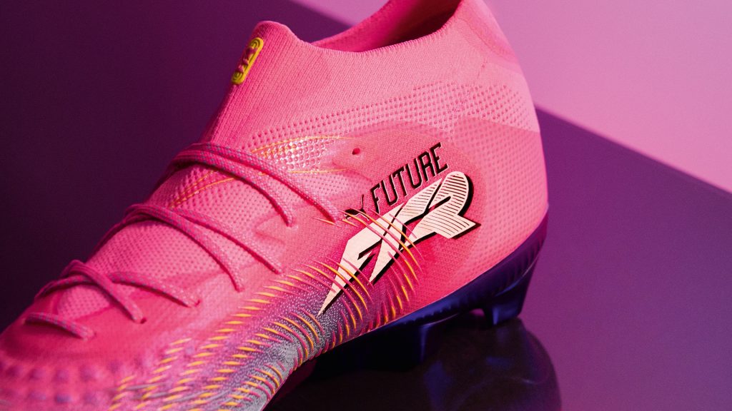 Following Historic Win at Tri-Nation Friendlies, PH National Team Inspires Tomorrow’s Athletes Showcasing the PUMA SHOWTIME PACK Following Historic Win at Tri-Nation Friendlies, PH National Team Inspires Tomorrow’s Athletes Showcasing the PUMA SHOWTIME PACK