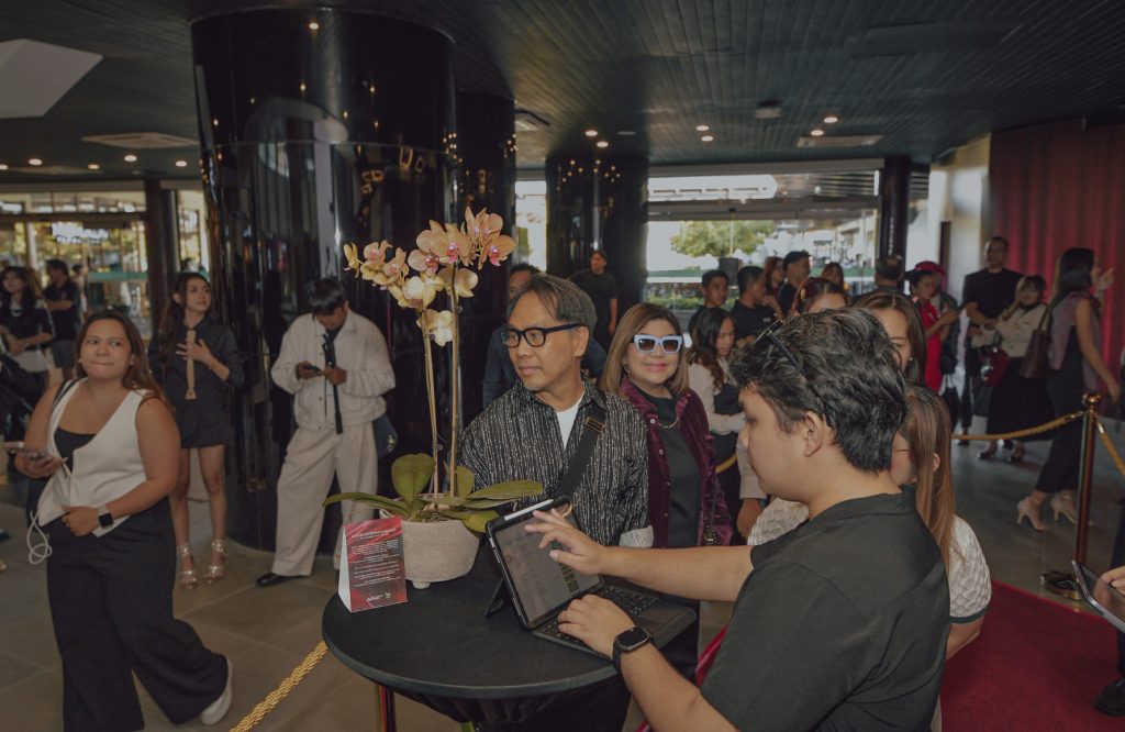 Ayala Malls Brings People Together Through Movies Ayala Malls Brings People Together Through Movies