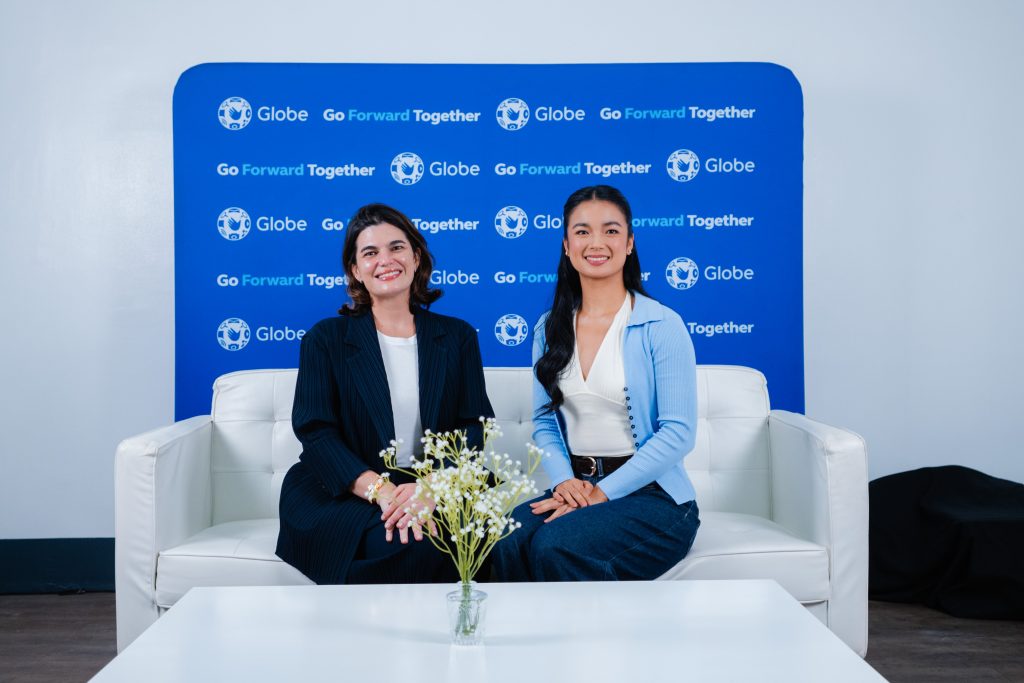 Ayala Malls Manila Bay Opens Tennis Homecourt, Creating a New Home for Tennis in the South Ayala Malls Manila Bay Opens Tennis Homecourt, Creating a New Home for Tennis in the South