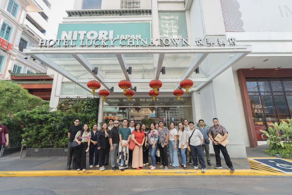TARA! Your Next Great Getaway Is Already Here TARA! Your Next Great Getaway Is Already Here