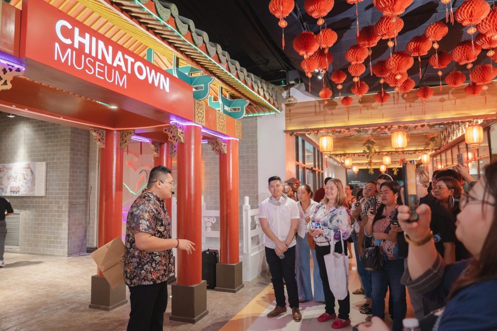 TARA! Your Next Great Getaway Is Already Here TARA! Your Next Great Getaway Is Already Here