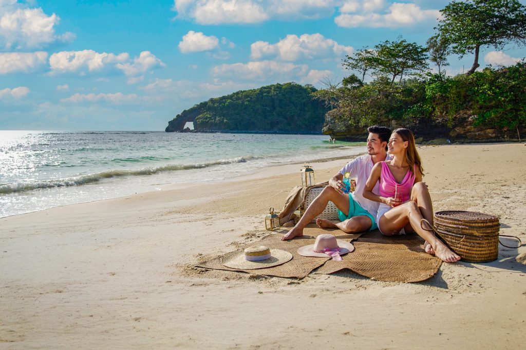 TARA! Your Next Great Getaway Is Already Here TARA! Your Next Great Getaway Is Already Here