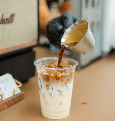 A Coffee Lover&rsquo;s Passport: MOA Brewtopia Brings Iconic Philippine Cult Favorites to SM Mall of Asia