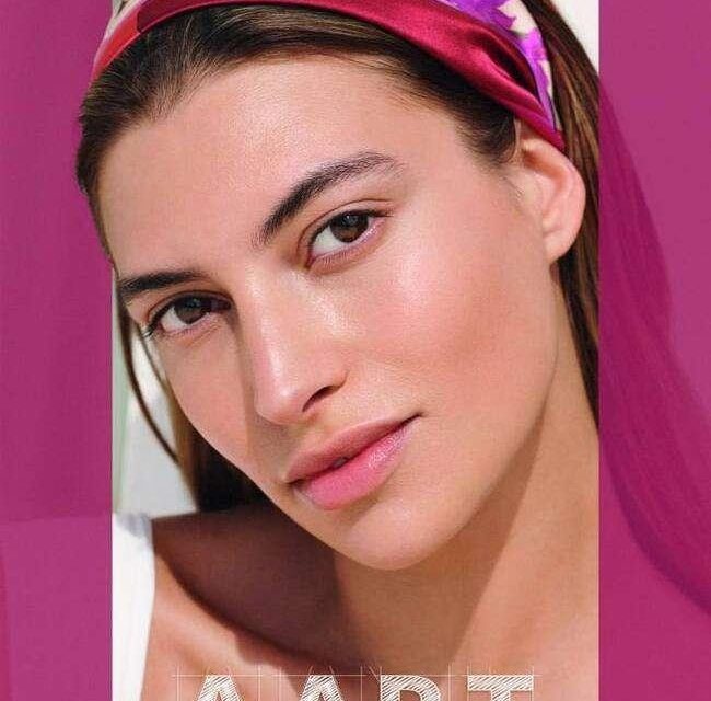 Home Sculptra Expands Its Role in Regenerative Aesthetics with New Personalized Procedures Under the AART™ Methodology