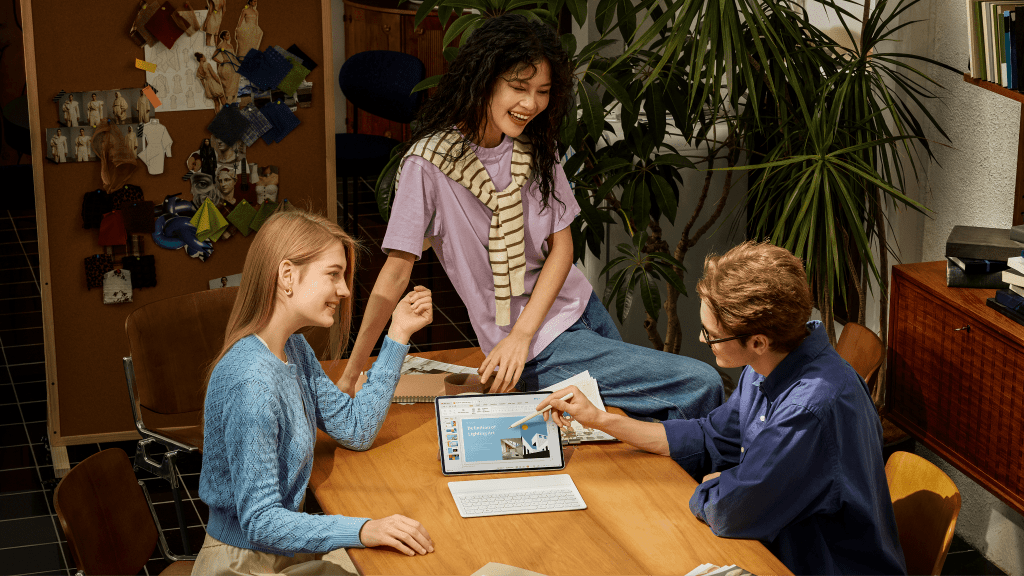 Lead, Connect, Inspire with HUAWEI: Applications for HUAWEI Campus Ambassadors, Now Open! Lead, Connect, Inspire with HUAWEI: Applications for HUAWEI Campus Ambassadors, Now Open!