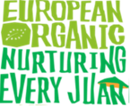 European Organic Day 2026 Advances Partnerships for Organic Agriculture in the Philippines
