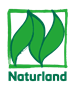 European Organic Day 2026 Advances Partnerships for Organic Agriculture in the Philippines