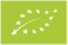 European Organic Day 2026 Advances Partnerships for Organic Agriculture in the Philippines
