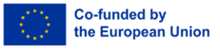 European Organic Day 2026 Advances Partnerships for Organic Agriculture in the Philippines
