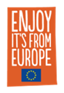European Organic Day 2026 Advances Partnerships for Organic Agriculture in the Philippines