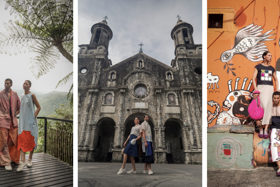 Home Negros Trade Fair marks 40 years of championing MSMEs with SM Supermalls