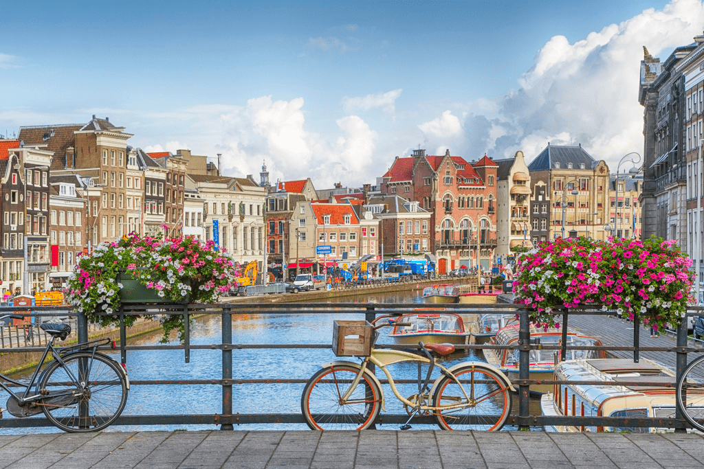 Singapore Airlines time to fly Virtual Travel Fair 2026 to offer exclusive promotions and partner rewards Singapore Airlines time to fly Virtual Travel Fair 2026 to offer exclusive promotions and partner rewards