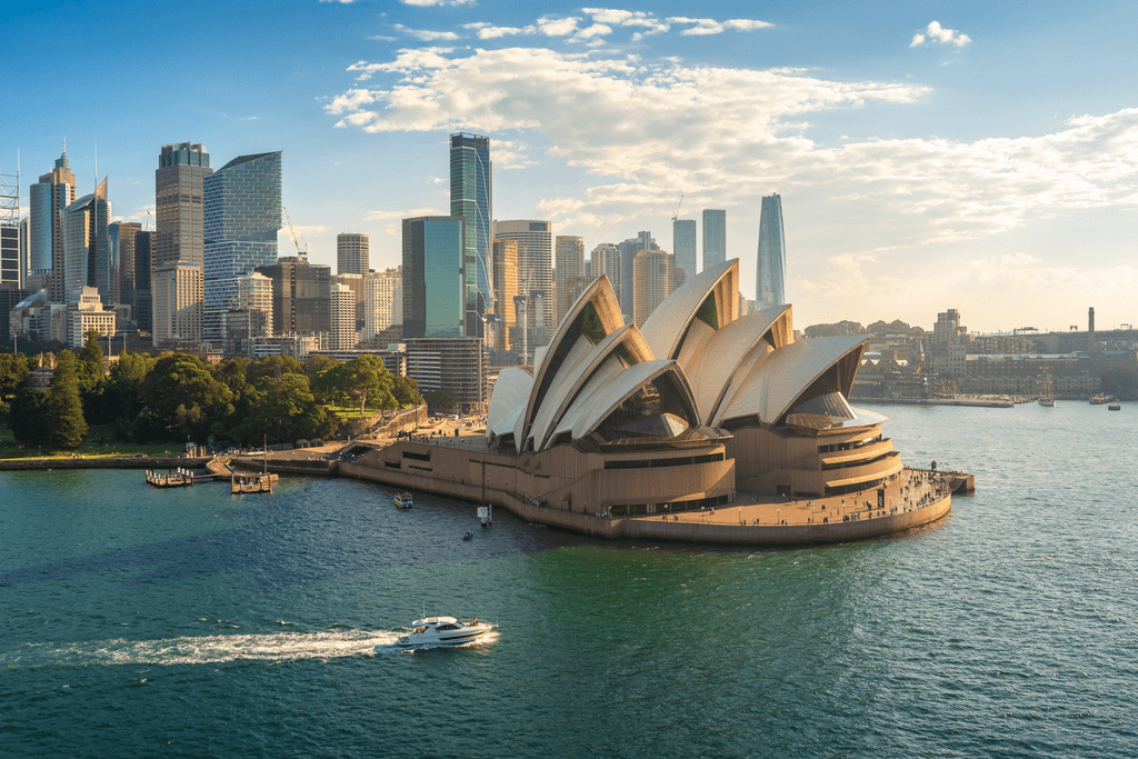 Singapore Airlines time to fly Virtual Travel Fair 2026 to offer exclusive promotions and partner rewards Singapore Airlines time to fly Virtual Travel Fair 2026 to offer exclusive promotions and partner rewards