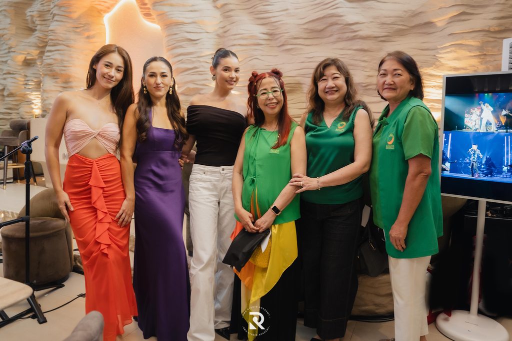 RMA STUDIO ACADEMY ANNOUNCES 4TH GRAND ANNUAL CONCERT: “DESTINATION: WORLD STAGE” RMA STUDIO ACADEMY ANNOUNCES 4TH GRAND ANNUAL CONCERT: “DESTINATION: WORLD STAGE”