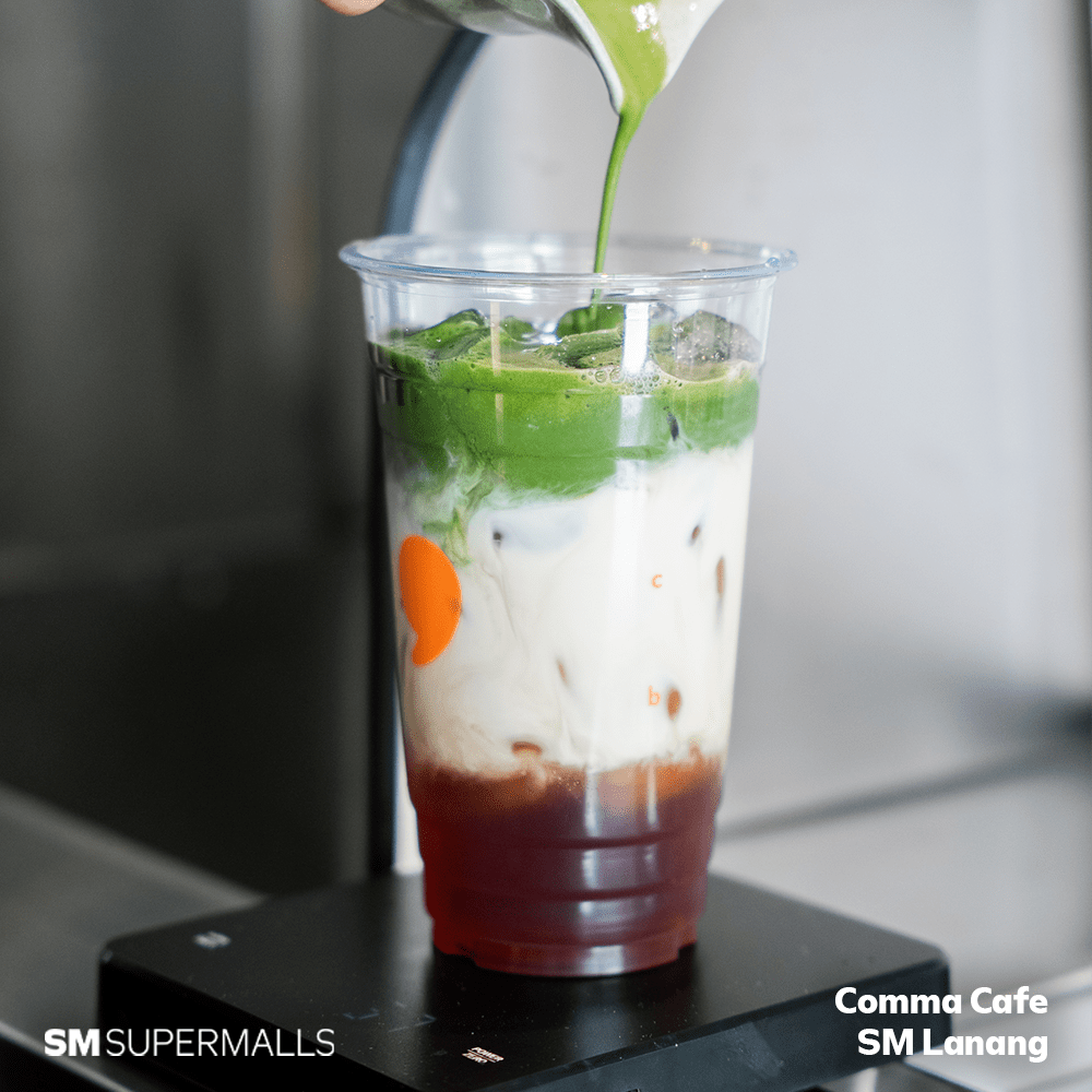 Your Guide to New Stores and Food Spots at SM Supermalls in Mindanao Your Guide to New Stores and Food Spots at SM Supermalls in Mindanao
