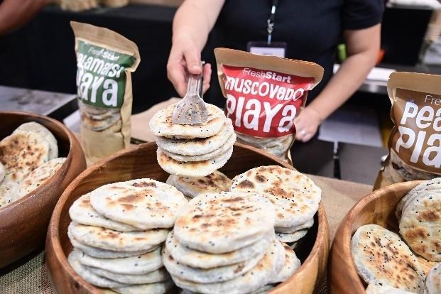 7 Reasons You Can’t Miss BÚTLAK: The 40th Negros Trade Fair 7 Reasons You Can’t Miss BÚTLAK: The 40th Negros Trade Fair