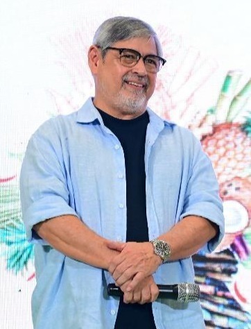 Negros Trade Fair marks 40 years of championing MSMEs with SM Supermalls